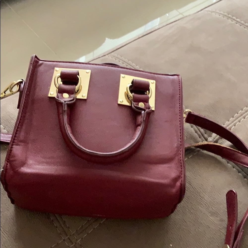 Purse